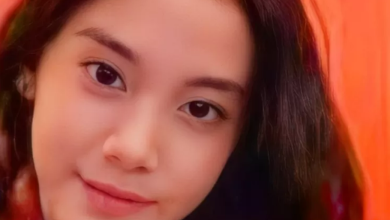 Fakta Terbaru AG Pacar Mario Dandy: Hapus Voice Note Ancaman ke David