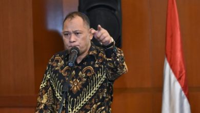 Bawaslu Telusuri Ihwal Temuan Kader PDIP Bagikan Uang di Masjid