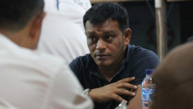 JPU Kejari Jantho Segera Ajukan Kasasi Atas Vonis Bebas Toke Wir