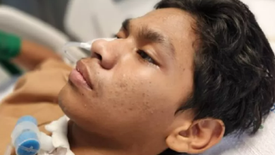 Kuasa Hukum David Ozora Ajukan Restitusi