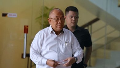 KPK Periksai Dirut PT Asabri Wahyu Suparyono Terkait Kasus Dugaan Korupsi Pembangunan Kapal Angkut Tank