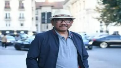 Kejagung Segera Periksa Kembali Adik Johnny G Plate Terkait Kasus Korupsi Pembangunan BTS 4G