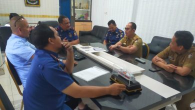 Makassar: Hujan Kebanjiran, Kemarau Terancam Kekeringan_bimata.id