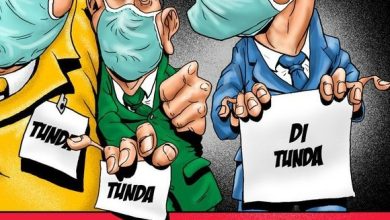 Pengamat Nilai Reaksi Para Elite Soal Putusan PN Jakarta Pusat Tak Etis