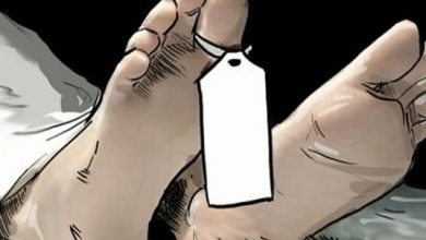 Pria di Maros Tebas Kakek Hingga Tewas Gegara Sakit Hati Dituduh Curi Sapi