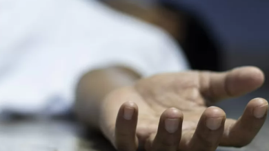 Polisi Tangkap 3 Remaja Pelaku Pembacokan yang Menewaskan Siswa SMP di Sukabumi