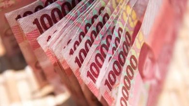 Kemenkeu Masih Lakukan Pendalaman Sebelum Bayar Utang ke Masyarakat Rp 258,6 Miliar