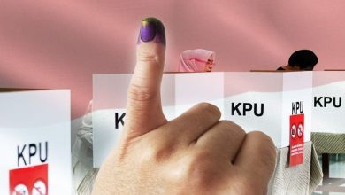 Perludem Nilai Alasan Pemohon Minta MK Ubah Sistem Pileg dari Terbuka jadi Tertutup Tak Beralasan