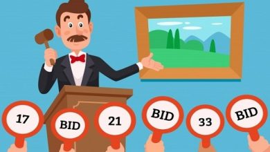 Tak Terima Tanahnya Dilelang, PT Asri Raya Indonesia Gugat KPKNL Semarang