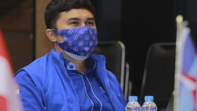 Putusan PN Jakarta Pusat Tunda Pemilu 2024 Dianggap Telah Mereduksi Konstitusi