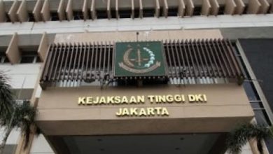 Kejati DKI Pastikan Tak Ada Opsi Restorative Justice untuk Mario Dandy Cs