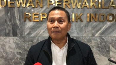 Ingin Duetkan Anies-Sandiaga di Pilpres 2024, Mardani PKS: Kalau itu Terwujud Saya Sujud Syukur