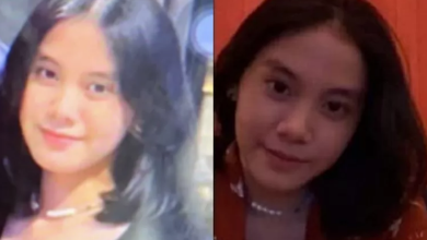 PN Jakarta Selatan Segera Gelar Proses Diversi Terhadap AG