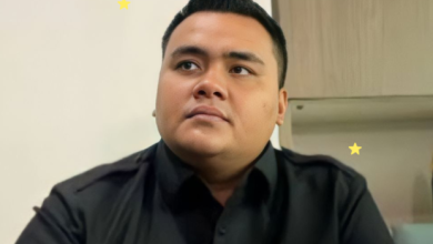 KPK Dalami Temuan 15 Pucuk Senjata Api di Kediaman Dito Mahendra