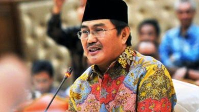 Jimly Asshiddiqie Minta Bab Pencopotan Hakim Konstitusi Dihapus