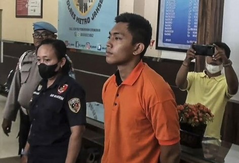 Kuasa Hukum Mario Dandy Ungkap Awal Mula Terjadi Penganiayaan Terhadap David: Berawal dari Cerita Perempuan Inisial APA