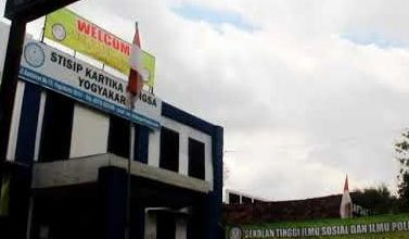 Kemendikbud Ristek Tak Hanya Tutup Sekolah Tinggi di Yogyakarta, Tapi