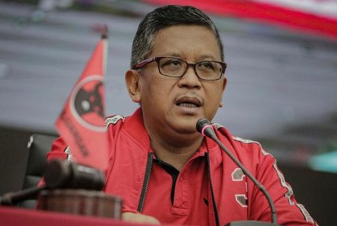 Anas Urbaningrum Segera Bebas, PDIP Duga SBY bakal Kirim Surat