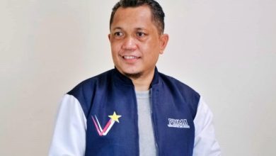 Bantah Tudingan DPR Soal Tunda Pemilu, Prima: Kami Sudah Suarakan Sejak November 2022