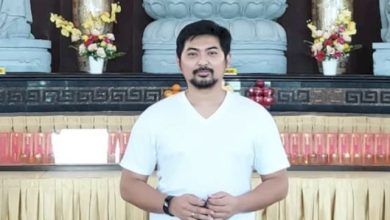 Dominasi Suara Dewan, Akbar Andi Leluasa Wabup Lutim yang Baru_bimata.id