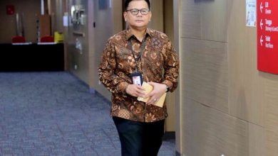 Brigjen Endar Ngadu ke Ombudsman: Cegah Penyalahgunaan Kewenangan