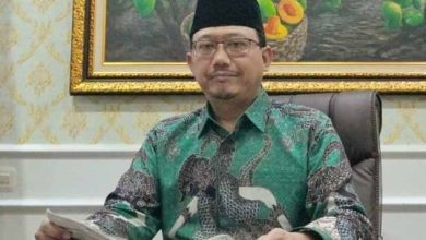DPRD Pasuruan Pastikan Pembahasan RTRW Tak Telat