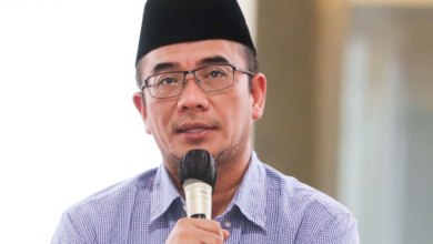 KPU Tegaskan Eks Narapidana 5 Tahun Penjara Dilarang Nyaleg