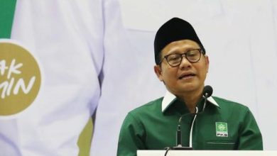 PKB Tetap Perjuangkan Cak Imin Jadi Capres atau Cawapres, Tapi