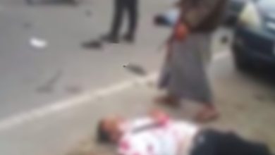 Polres Bangkalan Periksa Saksi Terkait Kasus Pembacokan Buntut Demo Pilkades