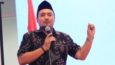 KPU: Putusan MK Tak Ganggu Tahapan Pemilu