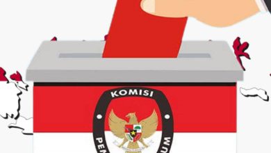 Penggiringan Opini Terkait Putusan Gugatan Sistem Pemilu Adalah Bentuk Upaya Mendegradasi MK