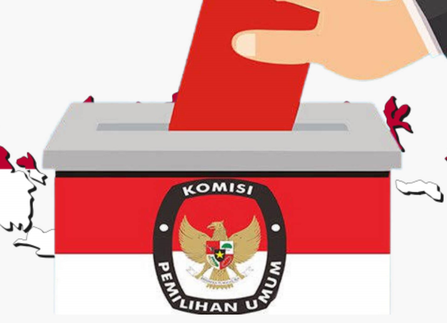 Penggiringan Opini Terkait Putusan Gugatan Sistem Pemilu Adalah Bentuk Upaya Mendegradasi MK