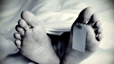 Gegara Ditegur Lawan Arus, Sopir Travel di Banjarbaru Tikam Pengendara Motor Hingga Tewas