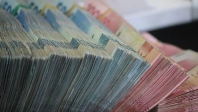 Dua Nasabah Bank Swasta Ajukan Gugatan ke PN Jakpus Gegara Duit Rp 6,35 M Hilang