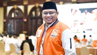 PKS Nilai Isu Politik Identitas Agenda Setting Pemerintah