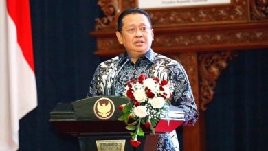 Bamsoet Ingatkan Rumah Sakit Tak Diskriminasi Terhadap Pasien BPJS Kesehatan