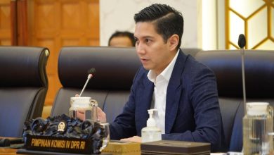 Elektabilitas Prabowo Lampaui Ganjar-Anies, Semangat Kader Gerindra Kian Berkobar_bimata.id