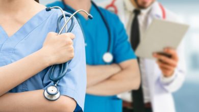 Gandeng Politeknik Sandi Karsa, Pemkab Gowa Siapkan Beasiswa Prodi Keperawatan dan Kebidanan_bimata.id