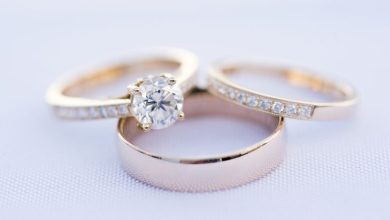 Pejabat Eselon II Pemkot Makassar Dicopot Usai Ketahuan Poligami_bimata.id