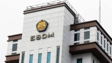 Kapolda Metro Jaya Ungkap Ada Unsur Pidana Terkait Kebocoran Data Kasus Korupsi Kementerian ESDM