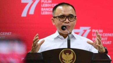 Menpan RB Minta ASN Jaga Netralitas di Pemilu 2024