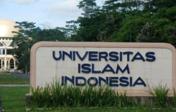 UII Desak MK Tolak Sistem Pemilu Tertutup