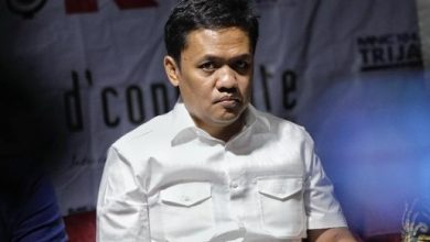 Cak Imin Dipingit PKB, Gerindra Pastikan Komunikasi Tetap Cair dan Tak Ada Hambatan