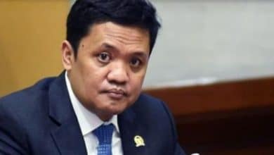 PAN Doakan Prabowo Jadi Presiden, Habiburokhman: Hamdalah