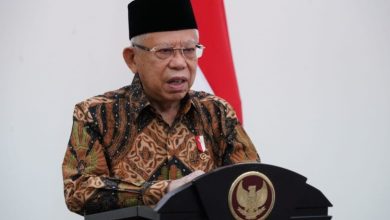 Pemerintah Segera Ambil Tindakan Soal Kasus Dugaan Penyimpangan Ponpes Al-Zaytun