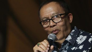 Pemerintah Segera Bentuk Tim Atasi Dugaan Penyimpangan di Ponpes Al-Zaytun Indramayu