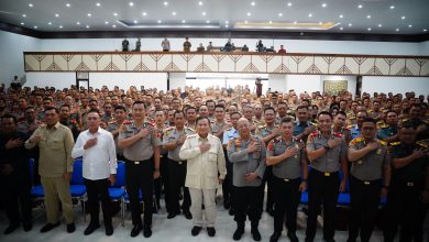 Doc. Tim Media Prabowo Subianto