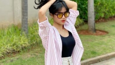 Ditipu Teman Kerja, YouTuber Fuji Tunjuk Sandy Arifin Sebagai Kuasa Hukum