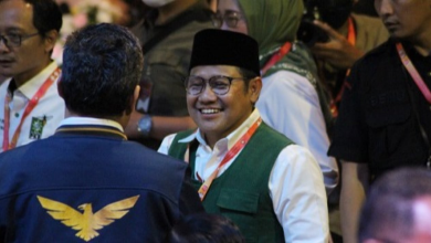 Photo of Cak Imin : Kalau PKB Menang, Dana Desa Jadi 5 Miliar