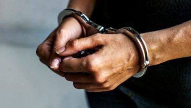 Polisi Berhasil Amankan Pelaku Pencurian Belasan HP di Johar Baru